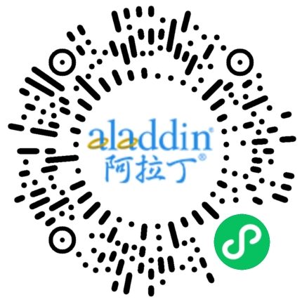 Scan to login