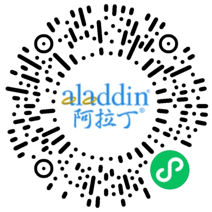 Scan to login