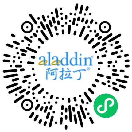 Scan to login