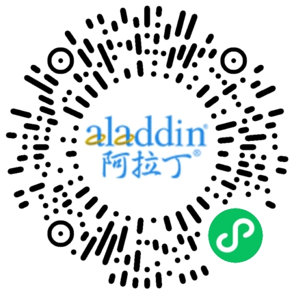 Scan to login