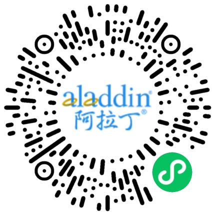 Scan to login