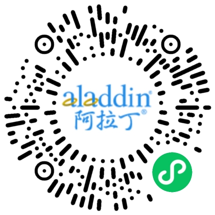 Scan to login