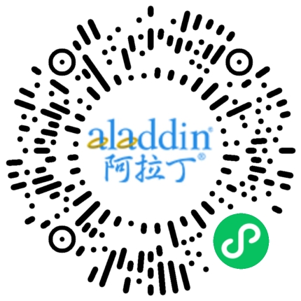 Scan to login