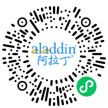 Scan to login