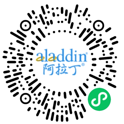 Scan to login