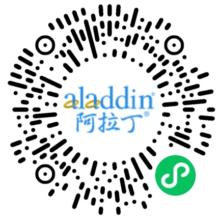 Scan to login