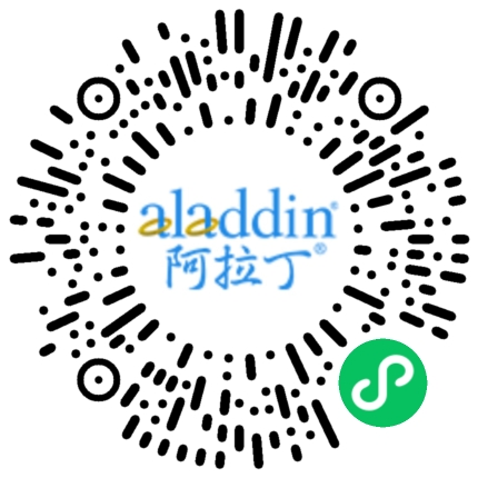 Scan to login