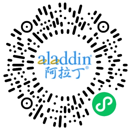 Scan to login