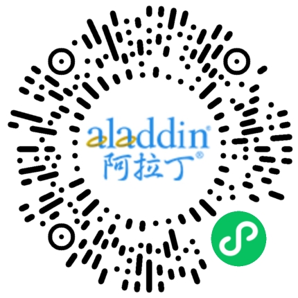 Scan to login