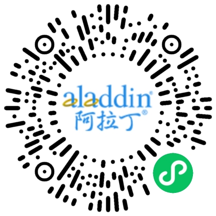 Scan to login