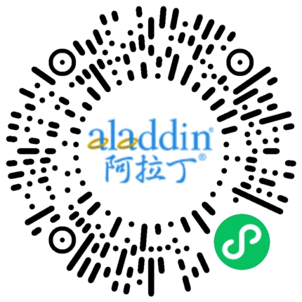 Scan to login