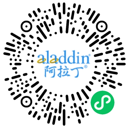 Scan to login