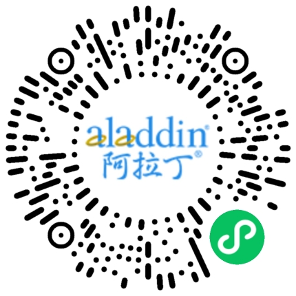 Scan to login