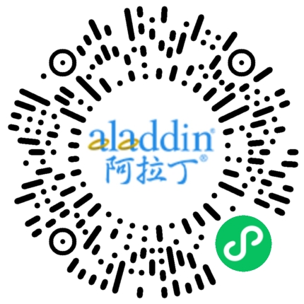 Scan to login