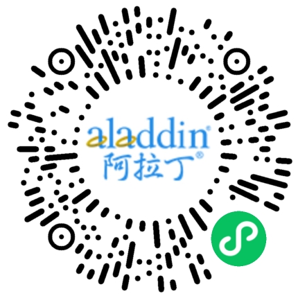 Scan to login