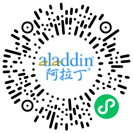 Scan to login