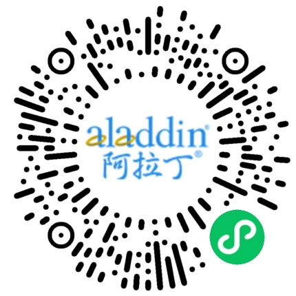 Scan to login