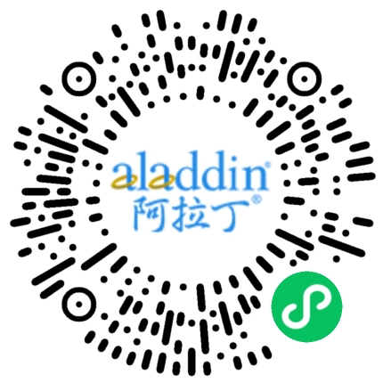 Scan to login