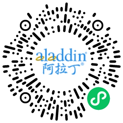 Scan to login