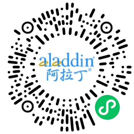 Scan to login
