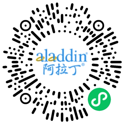 Scan to login