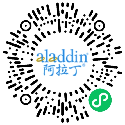 Scan to login