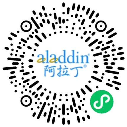 Scan to login