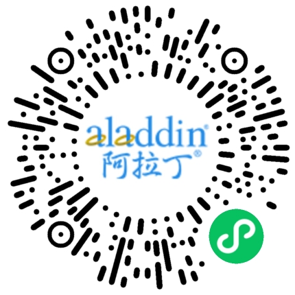Scan to login