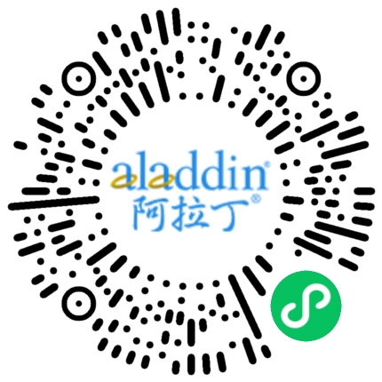 Scan to login