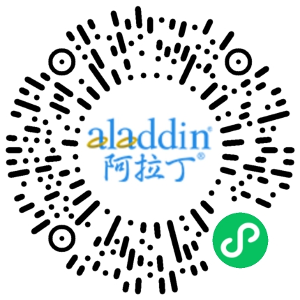Scan to login