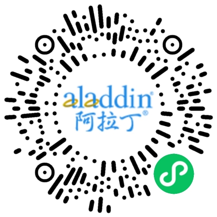 Scan to login