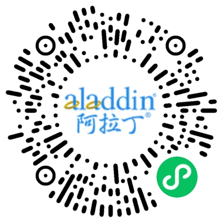 Scan to login