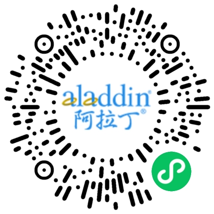 Scan to login