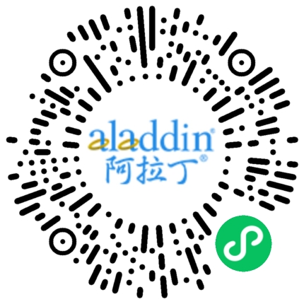 Scan to login