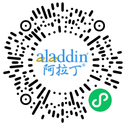 Scan to login