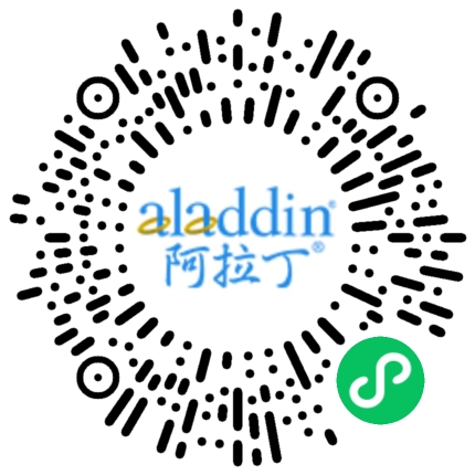 Scan to login