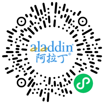 Scan to login
