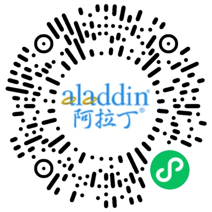 Scan to login