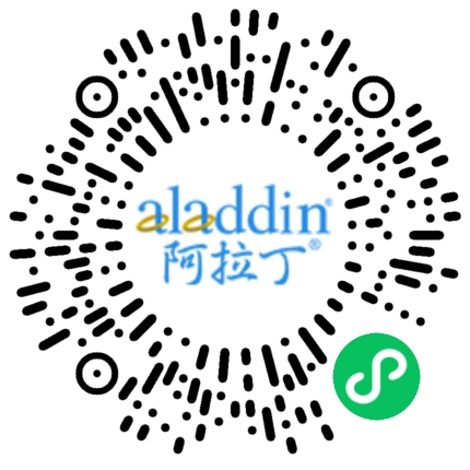 Scan to login