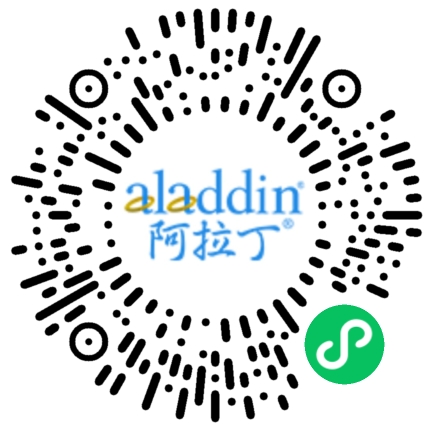 Scan to login