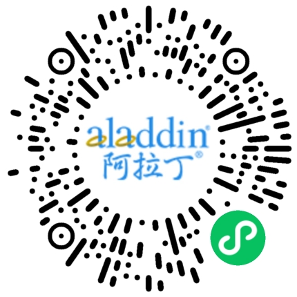 Scan to login