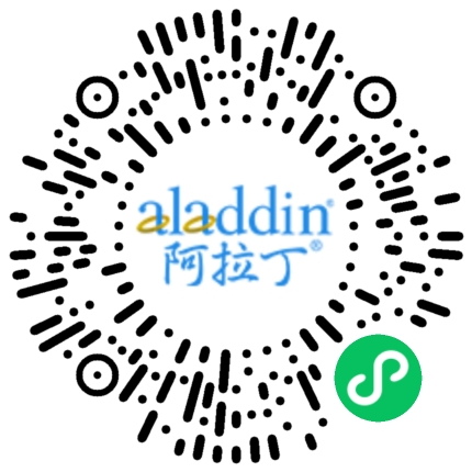 Scan to login
