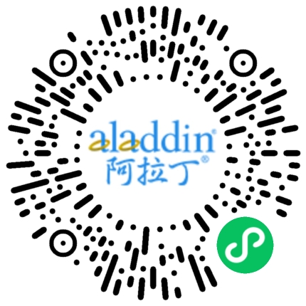 Scan to login