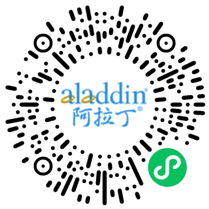Scan to login