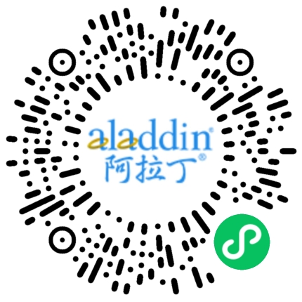 Scan to login