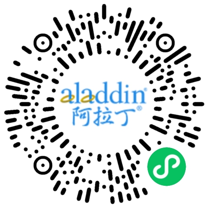 Scan to login