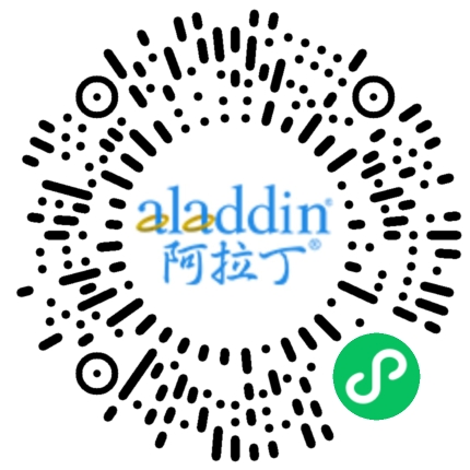 Scan to login