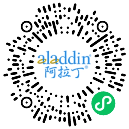 Scan to login