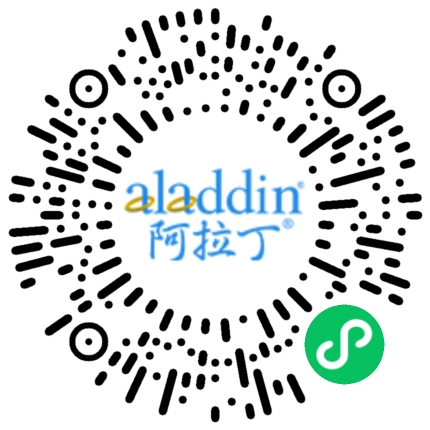 Scan to login