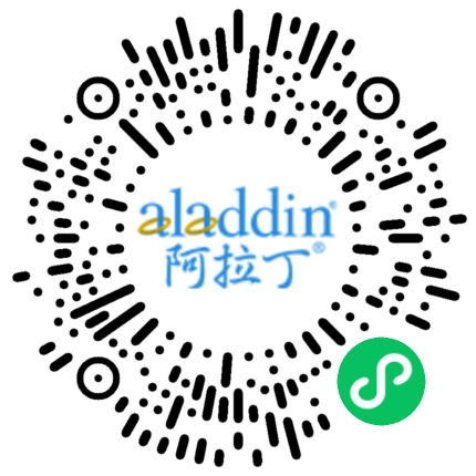 Scan to login